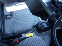 TOYOTA Toyoace Flat Body QDF-KDY231 2019 119,275km_15