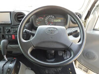 TOYOTA Toyoace Flat Body QDF-KDY231 2019 119,275km_16