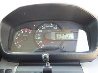 TOYOTA Toyoace Flat Body QDF-KDY231 2019 119,275km_17