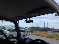 TOYOTA Toyoace Flat Body QDF-KDY231 2019 119,275km_18