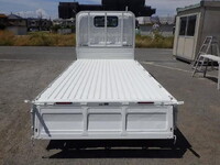 TOYOTA Toyoace Flat Body QDF-KDY231 2019 119,275km_19