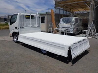 TOYOTA Toyoace Flat Body QDF-KDY231 2019 119,275km_20