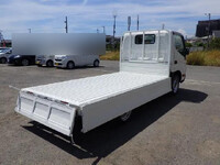 TOYOTA Toyoace Flat Body QDF-KDY231 2019 119,275km_21