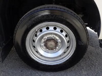 TOYOTA Toyoace Flat Body QDF-KDY231 2019 119,275km_22