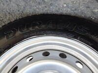 TOYOTA Toyoace Flat Body QDF-KDY231 2019 119,275km_23