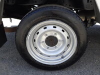 TOYOTA Toyoace Flat Body QDF-KDY231 2019 119,275km_24