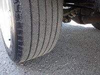TOYOTA Toyoace Flat Body QDF-KDY231 2019 119,275km_26