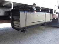 TOYOTA Toyoace Flat Body QDF-KDY231 2019 119,275km_27