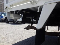 TOYOTA Toyoace Flat Body QDF-KDY231 2019 119,275km_28