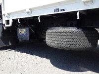 TOYOTA Toyoace Flat Body QDF-KDY231 2019 119,275km_29
