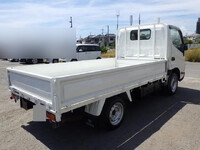 TOYOTA Toyoace Flat Body QDF-KDY231 2019 119,275km_2