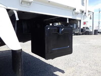 TOYOTA Toyoace Flat Body QDF-KDY231 2019 119,275km_30