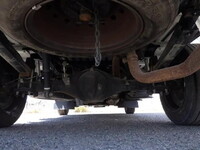 TOYOTA Toyoace Flat Body QDF-KDY231 2019 119,275km_31