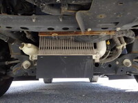 TOYOTA Toyoace Flat Body QDF-KDY231 2019 119,275km_32
