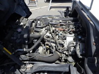 TOYOTA Toyoace Flat Body QDF-KDY231 2019 119,275km_34