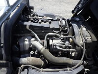TOYOTA Toyoace Flat Body QDF-KDY231 2019 119,275km_35