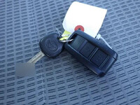 TOYOTA Toyoace Flat Body QDF-KDY231 2019 119,275km_36