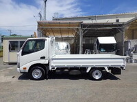 TOYOTA Toyoace Flat Body QDF-KDY231 2019 119,275km_3