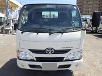 TOYOTA Toyoace Flat Body QDF-KDY231 2019 119,275km_4