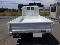 TOYOTA Toyoace Flat Body QDF-KDY231 2019 119,275km_5