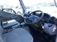 TOYOTA Toyoace Flat Body QDF-KDY231 2019 119,275km_6
