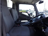 TOYOTA Toyoace Flat Body QDF-KDY231 2019 119,275km_7