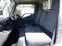 TOYOTA Toyoace Flat Body QDF-KDY231 2019 119,275km_8