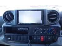 TOYOTA Toyoace Flat Body QDF-KDY231 2019 119,275km_9