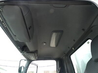 ISUZU Forward Refrigerator & Freezer Truck LKG-FTR90T2 2017 185,000km_10