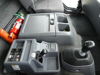 ISUZU Forward Refrigerator & Freezer Truck LKG-FTR90T2 2017 185,000km_14