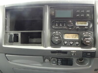 ISUZU Forward Refrigerator & Freezer Truck LKG-FTR90T2 2017 185,000km_16