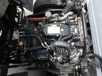 ISUZU Forward Refrigerator & Freezer Truck LKG-FTR90T2 2017 185,000km_17
