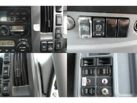 ISUZU Forward Refrigerator & Freezer Truck LKG-FTR90T2 2017 185,000km_19