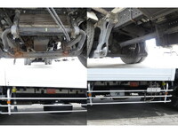 ISUZU Forward Refrigerator & Freezer Truck LKG-FTR90T2 2017 185,000km_21