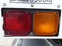 ISUZU Forward Refrigerator & Freezer Truck LKG-FTR90T2 2017 185,000km_6