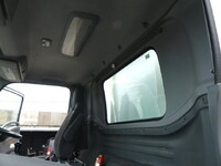 ISUZU Forward Refrigerator & Freezer Truck LKG-FTR90T2 2017 185,000km_8
