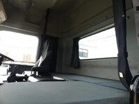 HINO Profia Trailer Head QPG-SH1EDDG 2016 580,000km_11