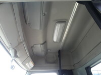 HINO Profia Trailer Head QPG-SH1EDDG 2016 580,000km_12