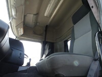 HINO Profia Trailer Head QPG-SH1EDDG 2016 580,000km_13