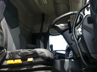 HINO Profia Trailer Head QPG-SH1EDDG 2016 580,000km_14