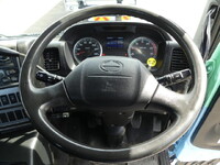 HINO Profia Trailer Head QPG-SH1EDDG 2016 580,000km_16