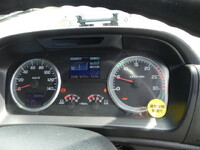 HINO Profia Trailer Head QPG-SH1EDDG 2016 580,000km_17