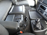 HINO Profia Trailer Head QPG-SH1EDDG 2016 580,000km_18