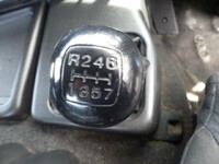 HINO Profia Trailer Head QPG-SH1EDDG 2016 580,000km_19