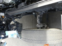 HINO Profia Trailer Head QPG-SH1EDDG 2016 580,000km_23