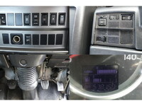 HINO Profia Trailer Head QPG-SH1EDDG 2016 580,000km_26