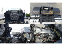 HINO Profia Trailer Head QPG-SH1EDDG 2016 580,000km_28