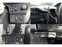 HINO Profia Trailer Head QPG-SH1EDDG 2016 580,000km_3