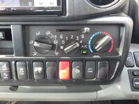 TOYOTA Toyoace Flat Body 2RG-XZC605 2019 81,893km_10
