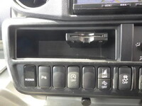 TOYOTA Toyoace Flat Body 2RG-XZC605 2019 81,893km_11